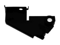 Nissan 21613-JG03A Bracket-Oil Cooler