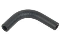 Nissan 14056-85E01 Hose-Water