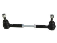 Nissan Xterra Tie Rod End - 48510-3S525 Rod Kit-Tie