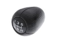 Nissan 32865-P6506 Knob Control