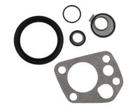 Nissan 15066-77A01 Seal,O-Ring