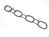 Nissan 14035-EL00A Gasket-Manifold