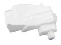 Nissan 21711-4BB0B Tank-Reservoir