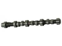 Nissan Pathfinder Camshaft - 13061-1W696 Camshaft Assy