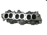 Nissan 14001-4W015 Manifold Assembly Intake