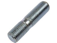 Nissan 14064-2J200 Stud