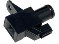 Nissan 27720-1KA0A Sensor-INCAR