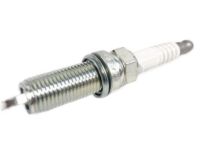 Nissan 22401-5RL1B Spark Plug