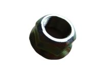 Nissan 38216-U3000 Nut-PINION