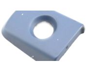 Nissan 80646-9BE0A Escutcheon Assy-Door Outside Handle