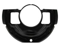 Nissan 41151-8J000 Plate-BAFFLE