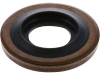 Nissan 13056-31U0A Washer