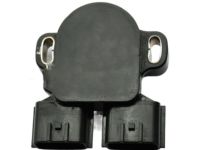 Nissan 22620-4M511 Throttle Position Switch