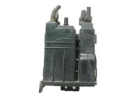 Nissan 14950-3AB0A Evaporative Emission Canister