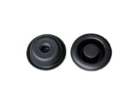 Nissan 01658-01361 Plug Rubber