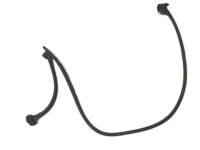 Nissan 28935-3NF0A Hose Washer