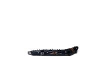 Nissan 85227-5AA1A Bracket-Rear Bumper Side,LH