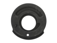 Nissan 54035-JA000 Front Spring Rubber Seat Lower