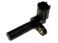 Nissan 23731-0J200 Magnet Sensor Assembly