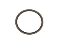 Nissan 31526-3VX0B Seal-O Ring