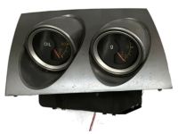 Nissan 24845-ET80A Gauge Meter Assembly