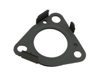 Nissan 14722-EZ40B EGR Tube Gasket