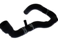 Nissan 21307-3AN5A Hose-Water