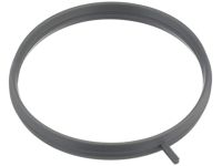 Nissan 16175-JG30A Gasket-Adapter