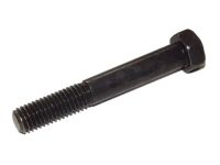 Nissan 08010-8552A Bolt-Hex