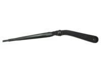 Nissan 28886-1KA0A Windshield Wiper Arm Assembly