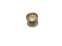 Nissan 12030-31U01 Bush-Piston Pin