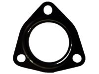 Nissan 20711-01E00 Gasket-Exhaust