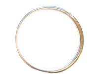 Nissan 20691-51E0A Gasket-Exhaust