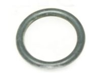 Nissan 92475-W2100 O Ring