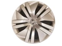 Nissan 40315-5SA0B Disc Wheel Cover