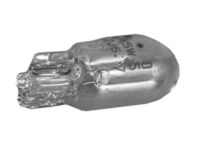 Nissan 26261-C9909 Bulb