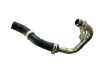 Nissan 14056-3TA0A Hose-Water