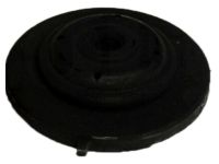 Nissan 54034-EA00A Front Spring Rubber Seal