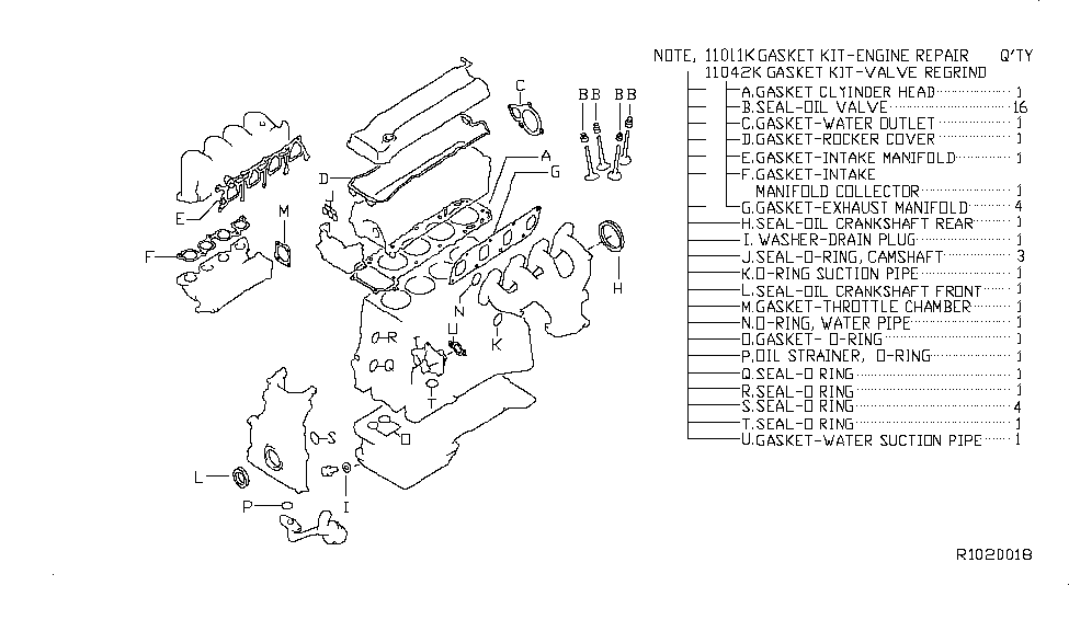 2010-Nissan-Altima-Parts-Diagram
