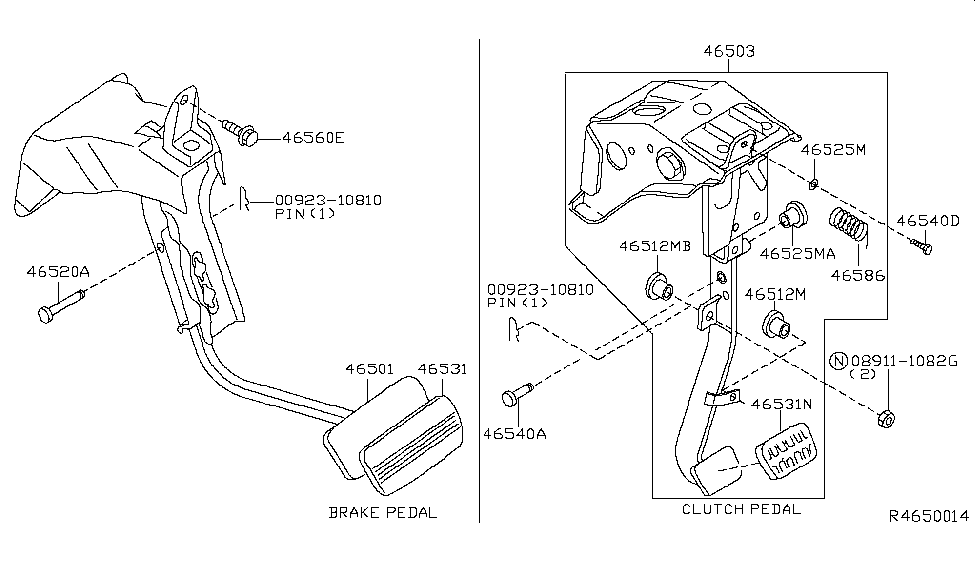 diagram nissan frontier clutch diagram full version hd quality clutch diagram rewiringbrain traditiopatrum it diagram nissan frontier clutch diagram