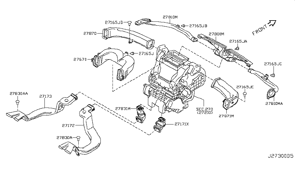 [DIAGRAM] 2010 Nissan Cube Parts Diagram - WIRINGSCHEMA.COM