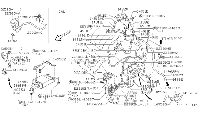 95 Nissan Maxima Engine Diagram Wiring Diagram Server Lush Cluster Lush Cluster Ristoranteitredenari It