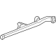 Nissan 27811-9BU0A Nozzle-Side Defroster Driver