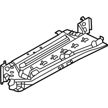 Nissan 985R0-6LB8A