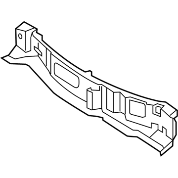 Nissan F7100-5RBMA