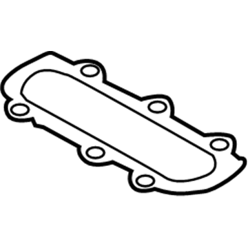 Nissan 13050-1CA1A Gasket-Water Inlet