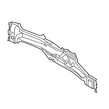 Nissan G6714-9SMMC