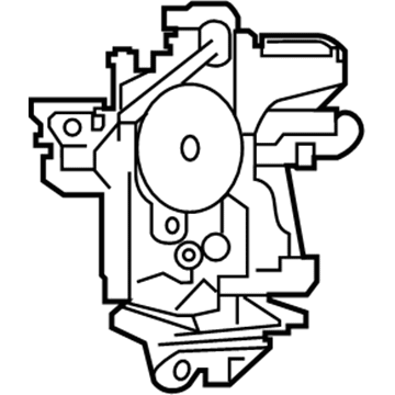 Nissan 90500-9NC0B