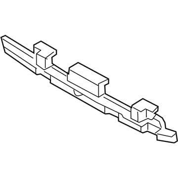 Nissan 62090-3LM0A