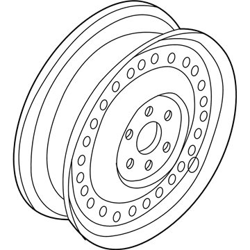 Nissan 40300-1PA0A